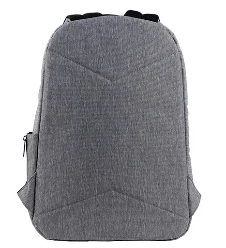 Рюкзак GoPack Education Teens GO24-140L-1 сіро-рожевий (4063276114266) - фото 4