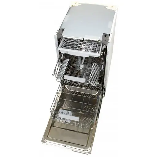 Посудомийна машина Ventolux DWT 4509 AO - фото 3