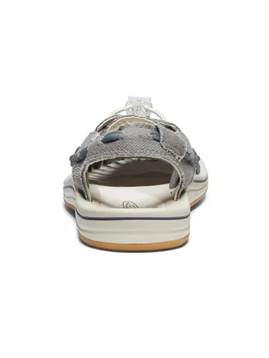 Сандалі Keen Uneek W 37 Grey (1004-1027249.37) - фото 3