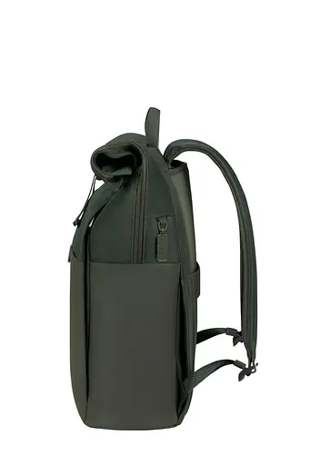 Рюкзак 15.6" Samsonite 4PACK FOREST GREEN 41x31,5x13,5 KP3*04005 - фото 3