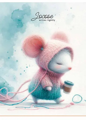 Комплект 4 шт загальних зошитів. Зошит Школярик А5 48 арк. у клітинку 5252 4823088249064 - фото 5