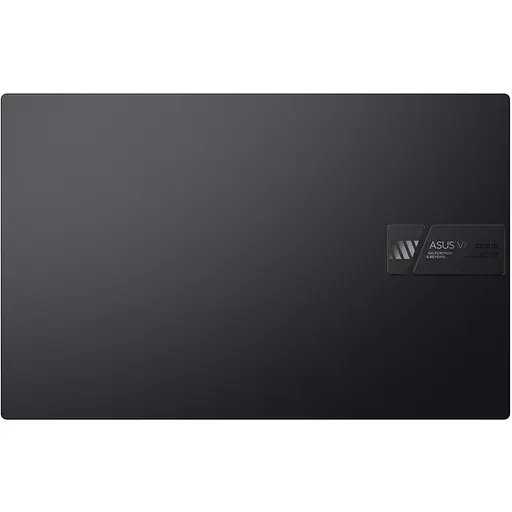 Ноутбук ASUS 15.6'' Vivobook 15X K3504,i5-1240P 4.40GHz,12 cores,40GB DDR4,256GB - фото 9