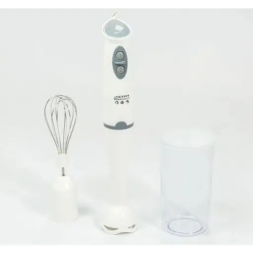 Погружной блендер Astor HB-1918 - фото 3