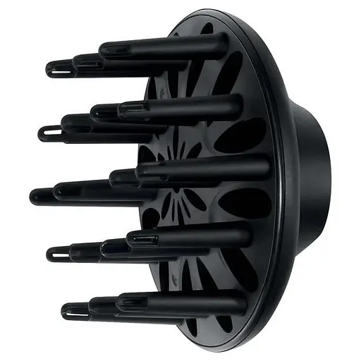 Фен Sencor SHD 8275BK - фото 8