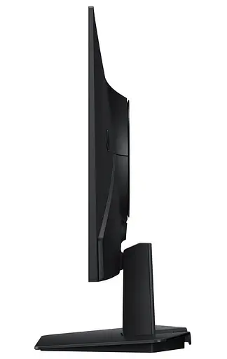 Монитор Samsung 27" LS27FG502SIXUA QHD OLED 180Hz (LS27FG502SIXUA) - фото 9