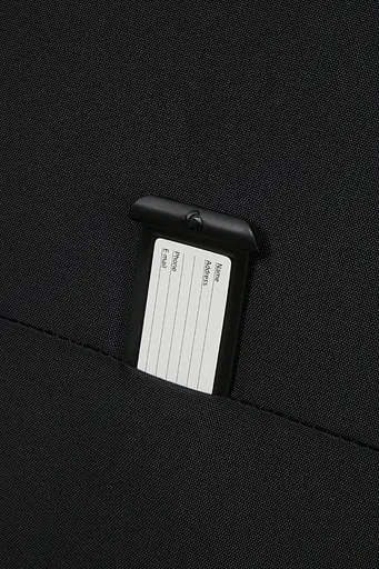 Валіза 67 См Samsonite RE-LITE BLACK 67x44x30(33) KQ8*09006 - фото 15
