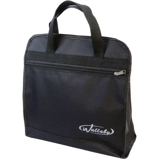 Сумка Wallaby 37х36х13 см sum0015346 - фото 1