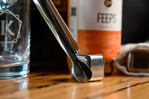 Коктейльний Сет - Crystalex Base - Простота форми — глибина змісту - фото 6