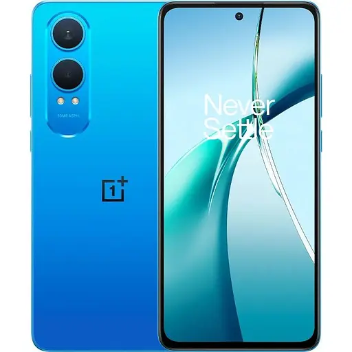 Смартфон Sigma Mobile X-treme PQ58 12/256GB Black