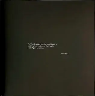 Kama Sutra A-Z - фото 5