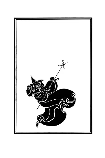 Чарівник Країни Оз - фото 5