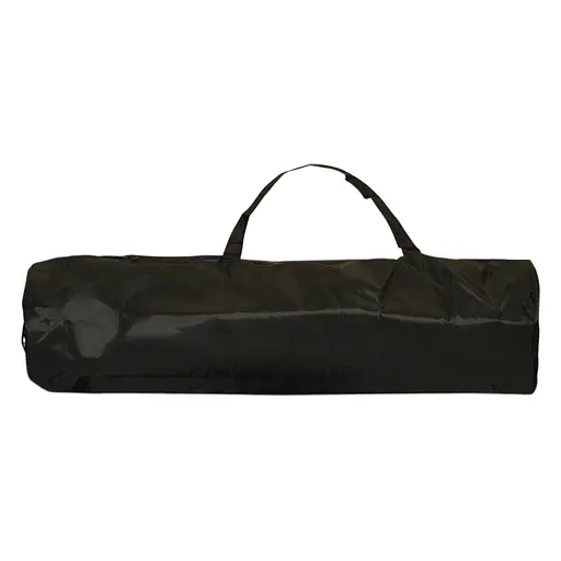 Складний стіл Market Union 60х60х44 см світло-коричневий (1004594) - фото 3