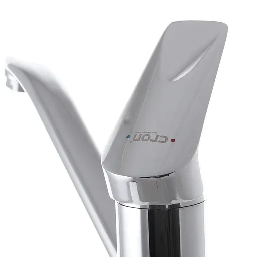 Змішувач для кухні CRON SIRIUS 004 (CR0190) - фото 4