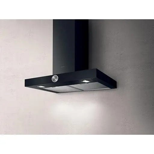 Вытяжка Т-образная Elica LOL BL/A/60 - фото 2