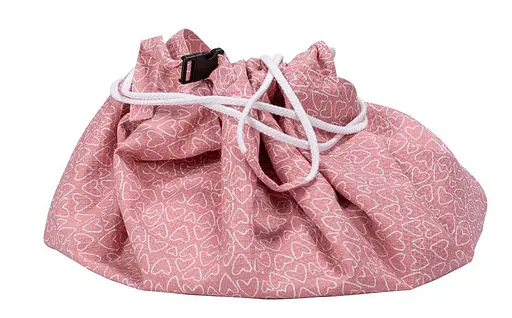 Ігровий килимок LION AND FRIENDS - фото 5