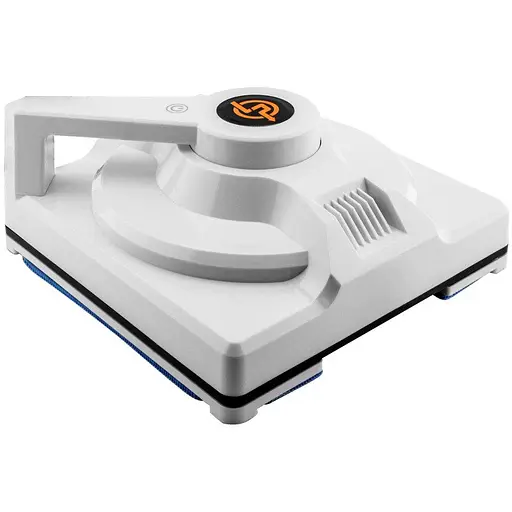 Робот для миття вікон LogicPower LPW-005