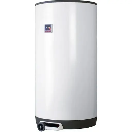 Бойлер Drazice OKCE 125 circulation (1103108104) [138659]