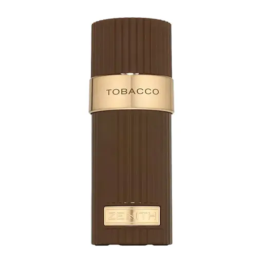 Парфумована вода French Avenue Zenith Tobacco 100 мл