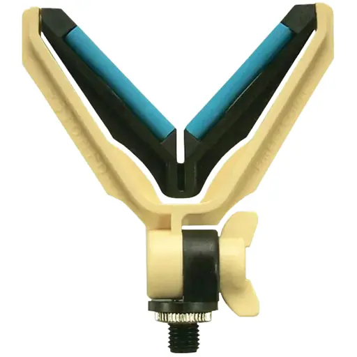 Підставка для вудилищ Stonfo 345 De Luxe "V" Rod Rest - фото 1