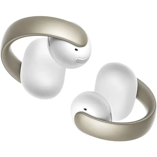 Гарнитура Anker SoundCore AeroClip White (7101818) - фото 1