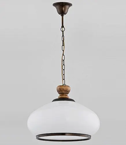 Люстра подвесная ALFA Parma 16941 - фото 1