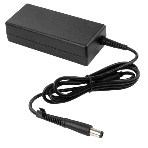 Блок живлення Vinga HP 65W (VPA-1835-HP7450-101) - фото 1