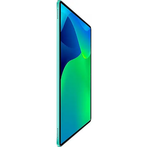 Планшет Oukitel OT11 4/128GB Green (6931940737135) [116071] - фото 5