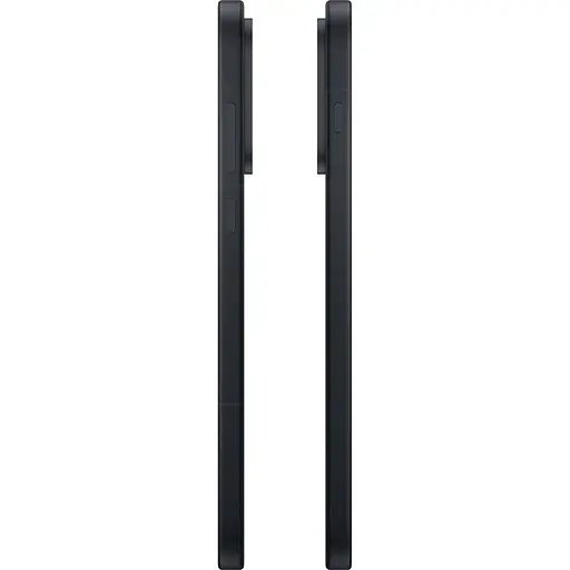 Смартфон OnePlus 15 16/1TB Black CN [153861] - фото 7