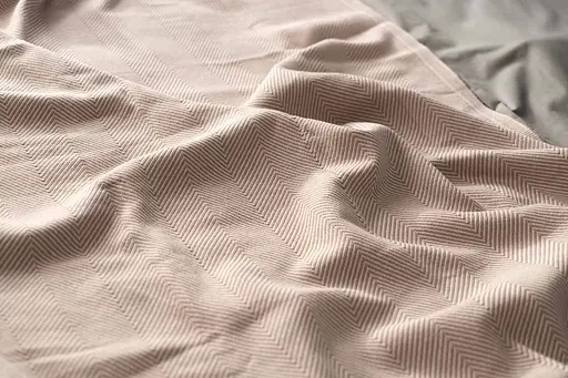 Плед Ardesto Summer 210х230 см бежевий (ART0922SE) - фото 7