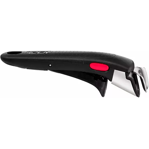 Набір сковорідок Tefal Ingenio Emotion L897S374 [106554] - фото 3