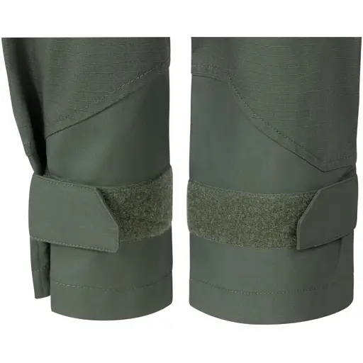 Брюки Frontier FELIN Ripstop/Cordura 30/30 Olive - фото 5