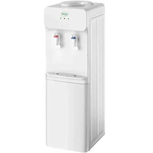 Кулер для води ViO Х101-FE