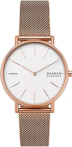 Часы Skagen Signatur SKW2784
