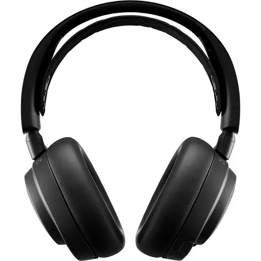 Игровые наушники SteelSeries Arctis Nova Pro Wireless для Playstation Black (61522) [129030] - фото 5