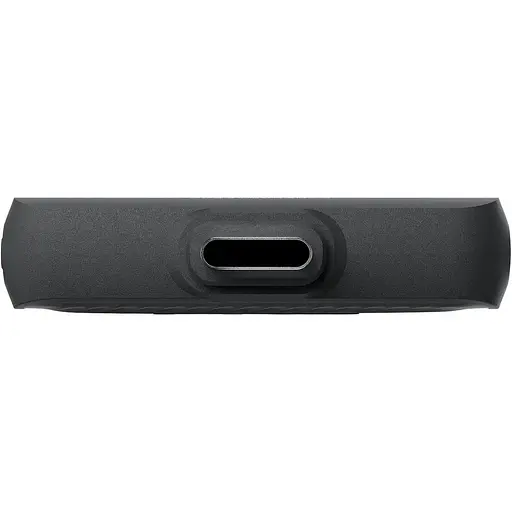 Микрофонная радиосистема Insta360 Mic Air 1 TX + 1 RX CINSABWA (150367) - фото 6