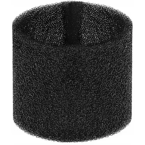 Пылесос Kerch Omega VC1600 многофункциональный моющий 1600 Вт - фото 8