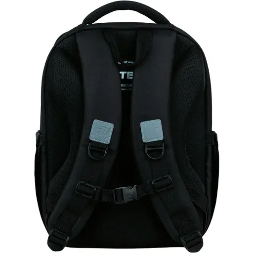 Рюкзак Kite Education 772 PC - фото 5