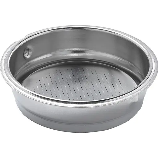 Кофеварка рожковая Breville Bijou Barista VCF149X [139145] - фото 13