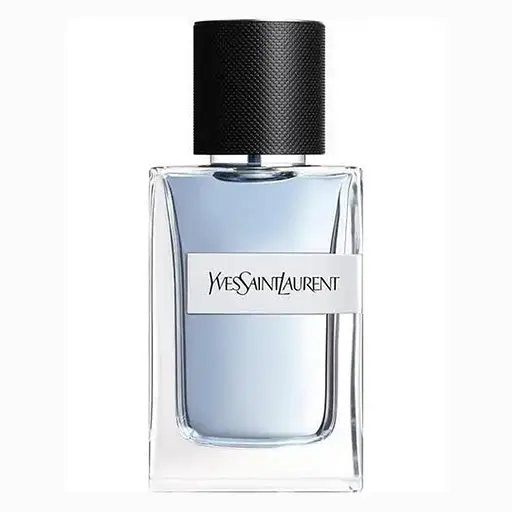 Тестер Yves Saint Laurent Y Eau de Toilette 2017 туалетна вода 100 ml