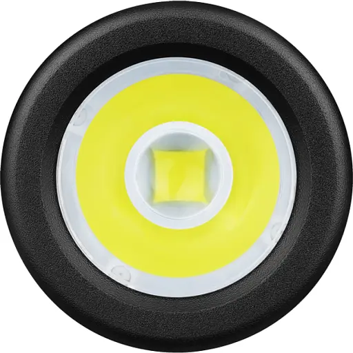 Фонарь-брелок Olight I1R 2 Pro Black - фото 7