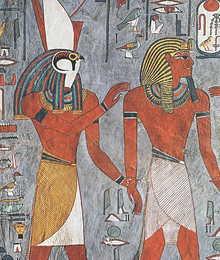 1001 Ideas that Changed the Way We Think - фото 5