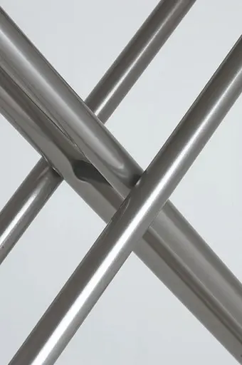 Гладильная доска Rolser K-22 Azul (931462) - фото 2