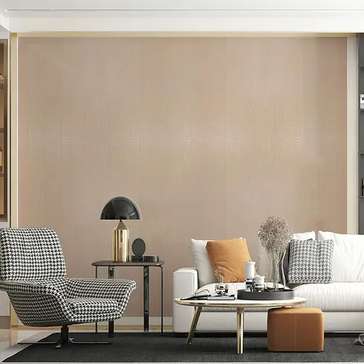 Самоклеящаяся виниловая плитка в рулоне 600х3000х2мм Мат SW-00002049 - фото 6