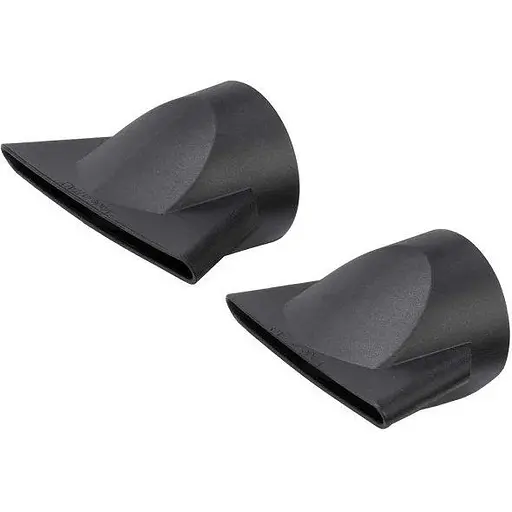 Фен BaByliss 6714E - фото 4