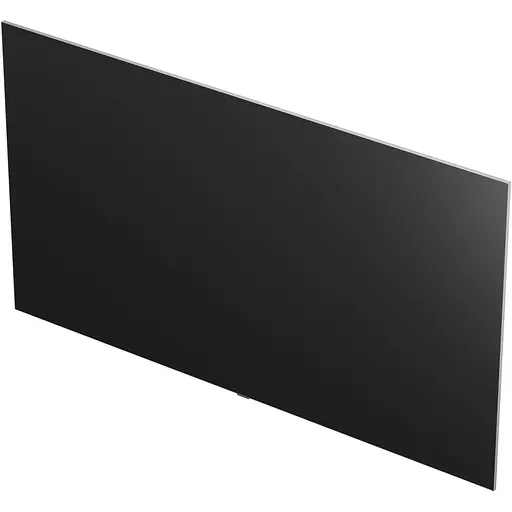 Телевизор LG evo AI G5, 83" OLED 4K OLED83G5 EU (150657) - фото 12