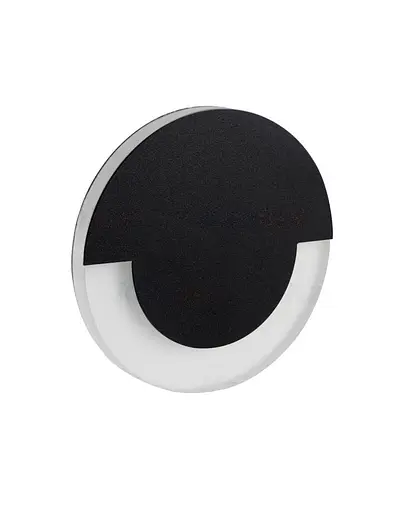 Точковий світильник Kanlux 27558 Sola LED B-NW - фото 1