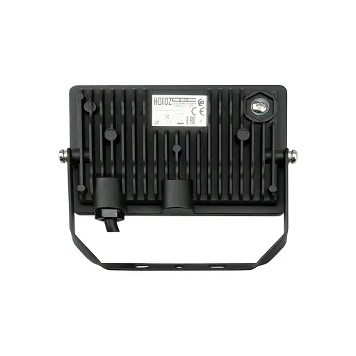 Прожектор світлодіодний "PEGASUS-20" 20W 6400K - фото 3