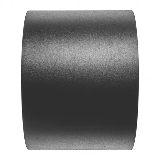 Подсветка Brille LED фасадная IP54 AL-252/6W NW BK - фото 9