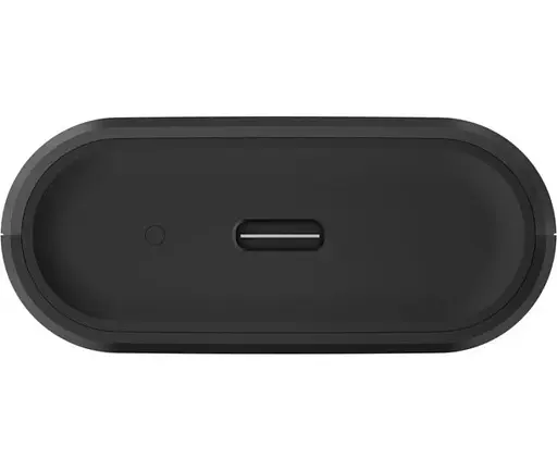 Электробритва Enchen MS003 Portable Foil Shaver - фото 7