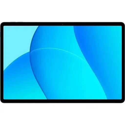 Планшет Oppo Pad SE 6/128GB LTE Twilight Blue - фото 1